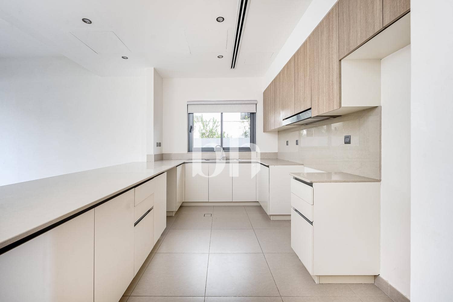 3 Bedroom Villa in Sidra Villas II - photo 2