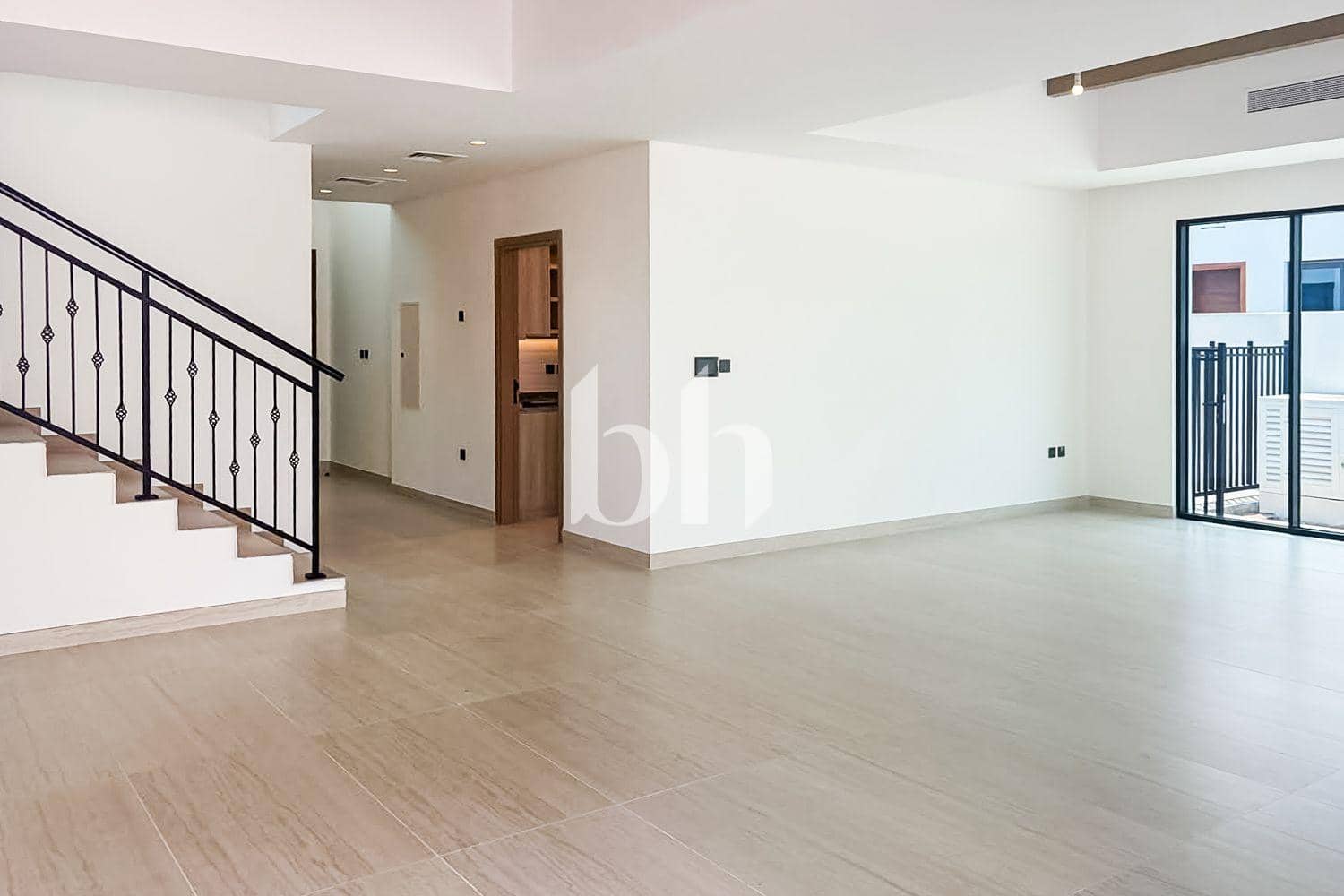 6 Bedroom Villa in Santorini 1 - photo 2