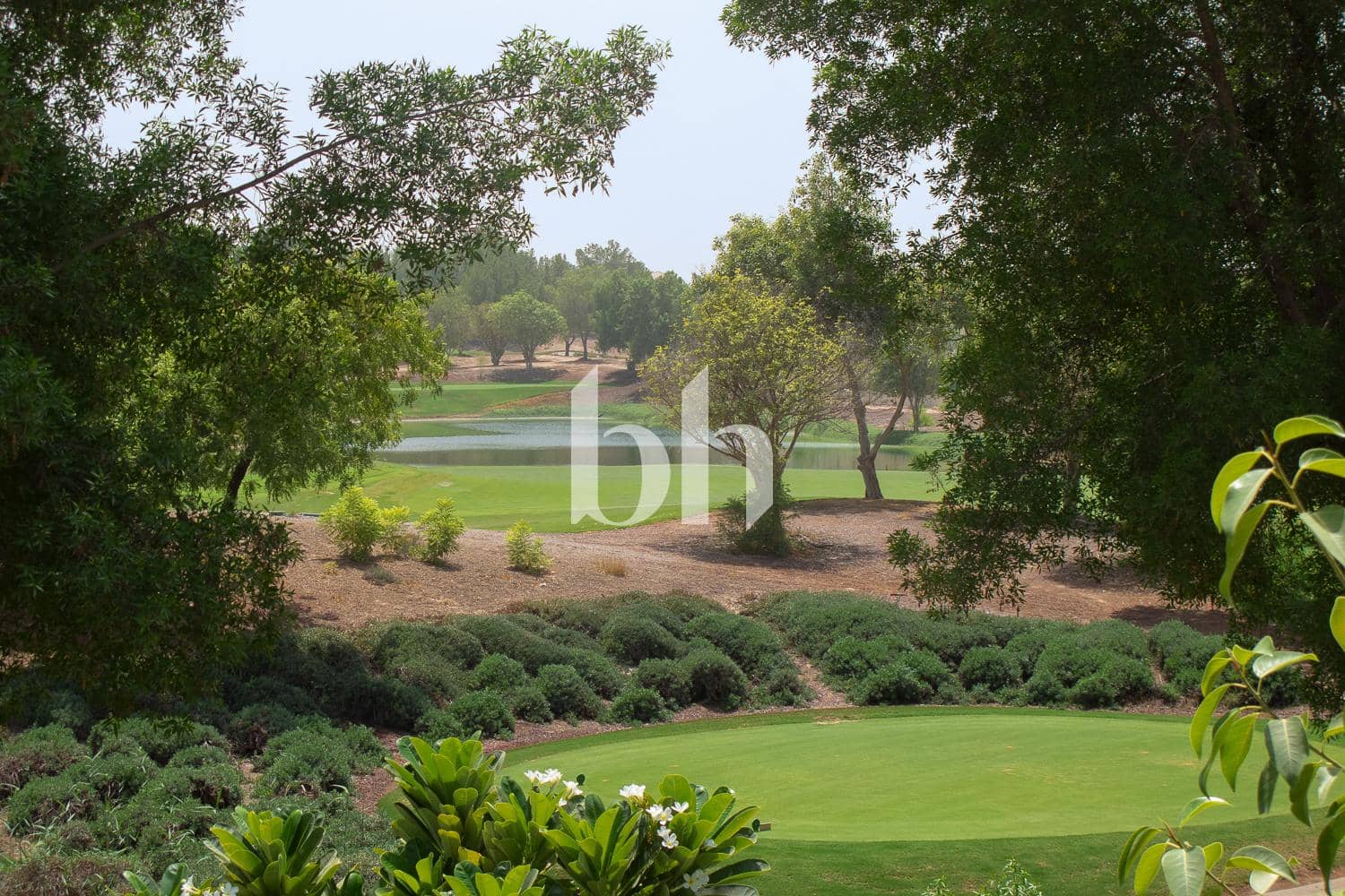 6 Bedroom Villa in Terra Golf Collection - photo 1