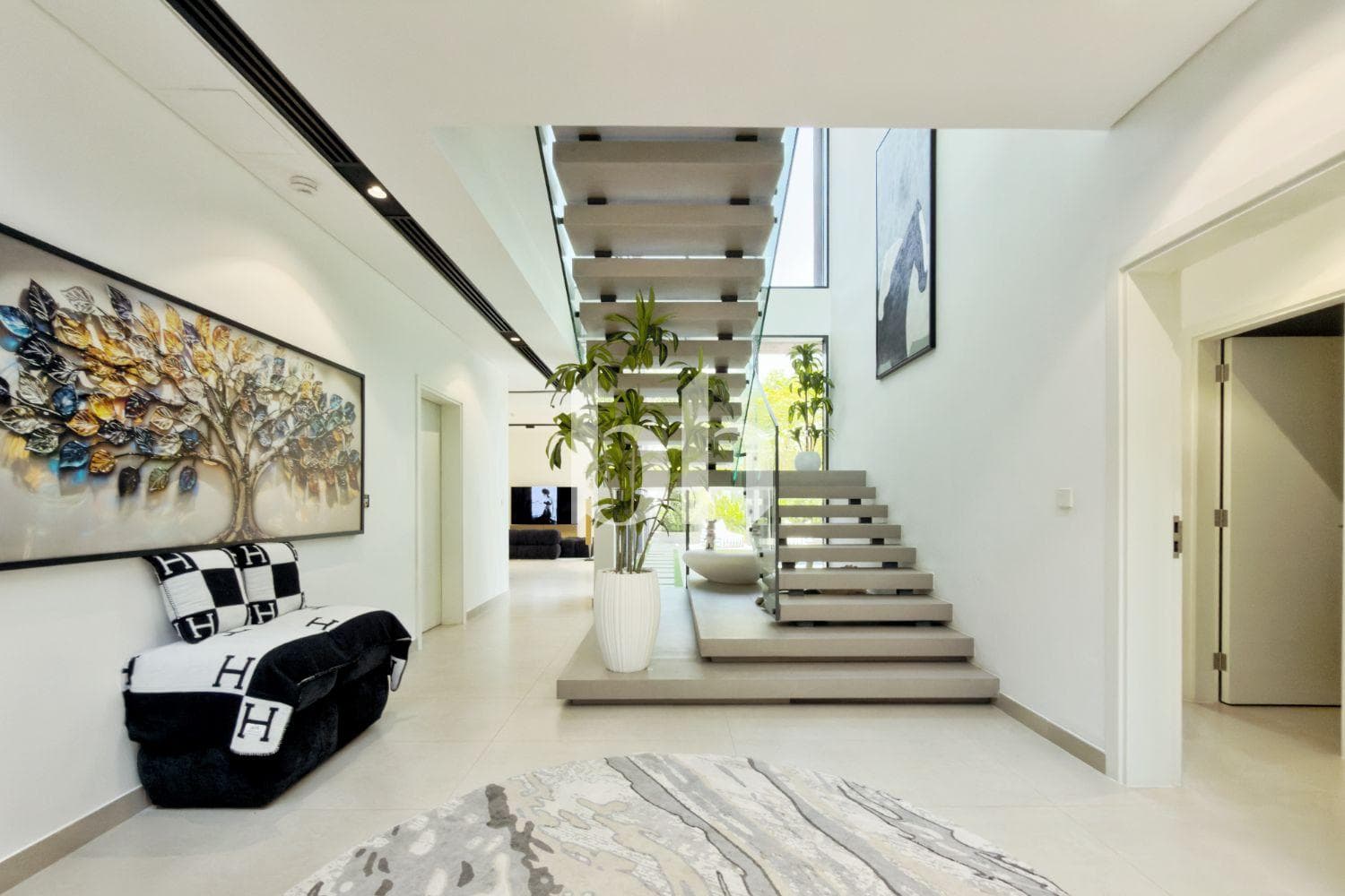 4 Bedroom Villa in Robinia - photo 2