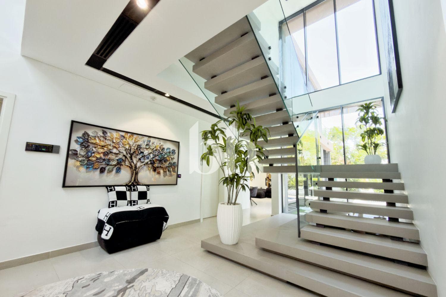 4 Bedroom Villa in Robinia - photo 1