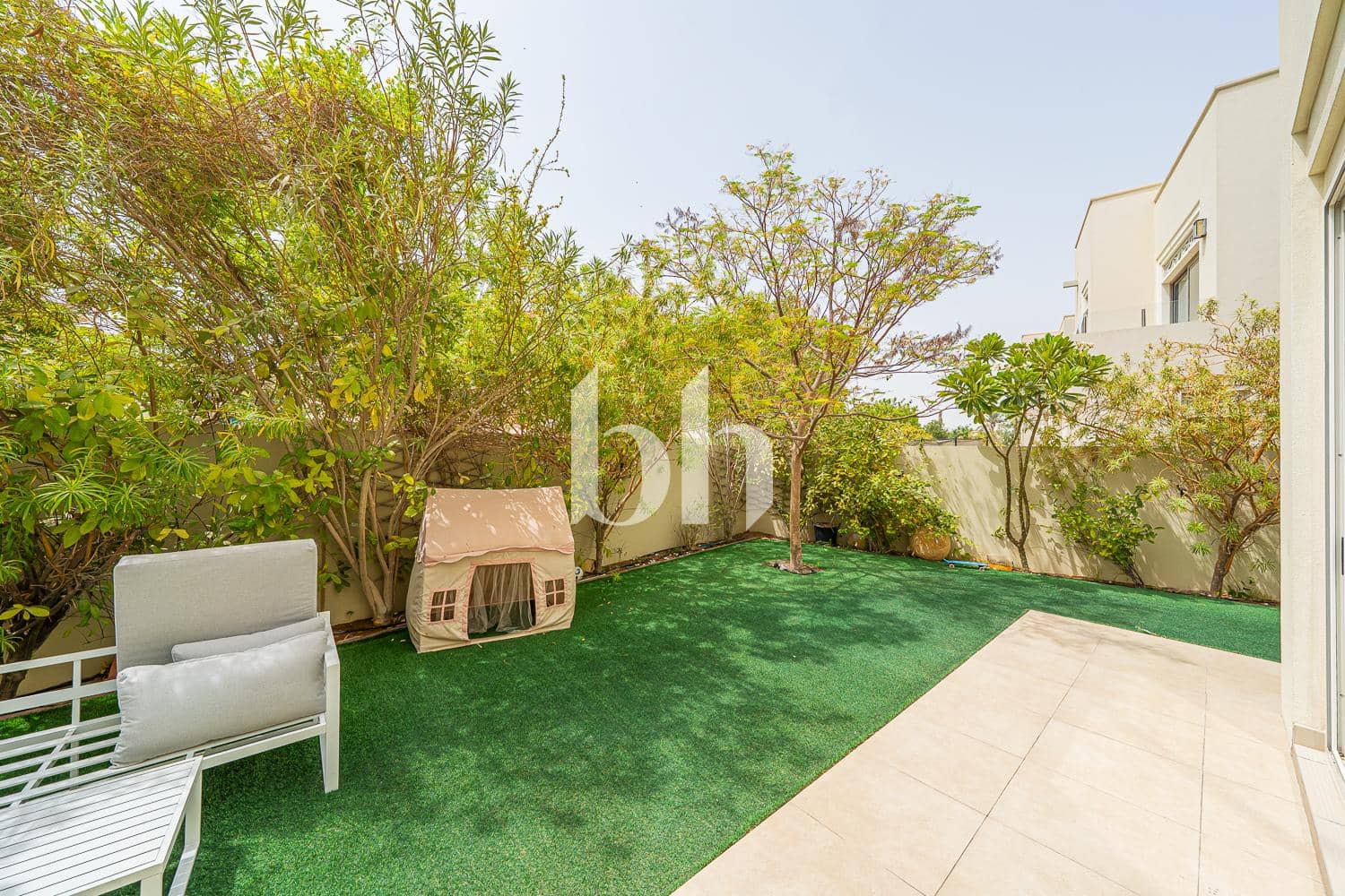 4 Bedroom Villa in Azalea - photo 2