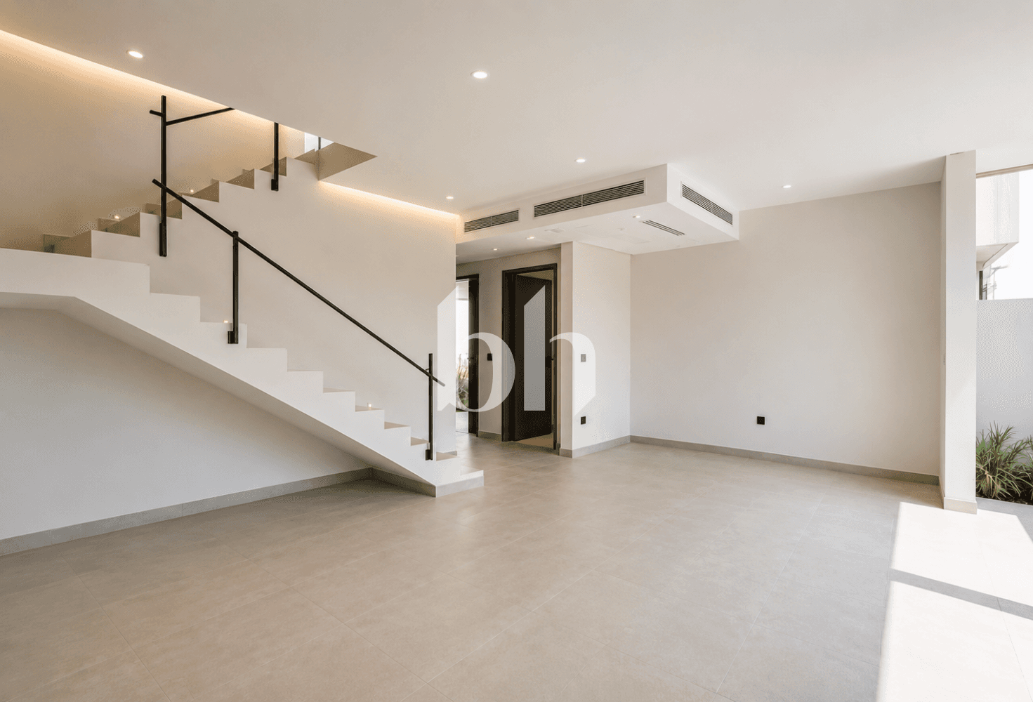 3 Bedroom Townhouse in Hayyan