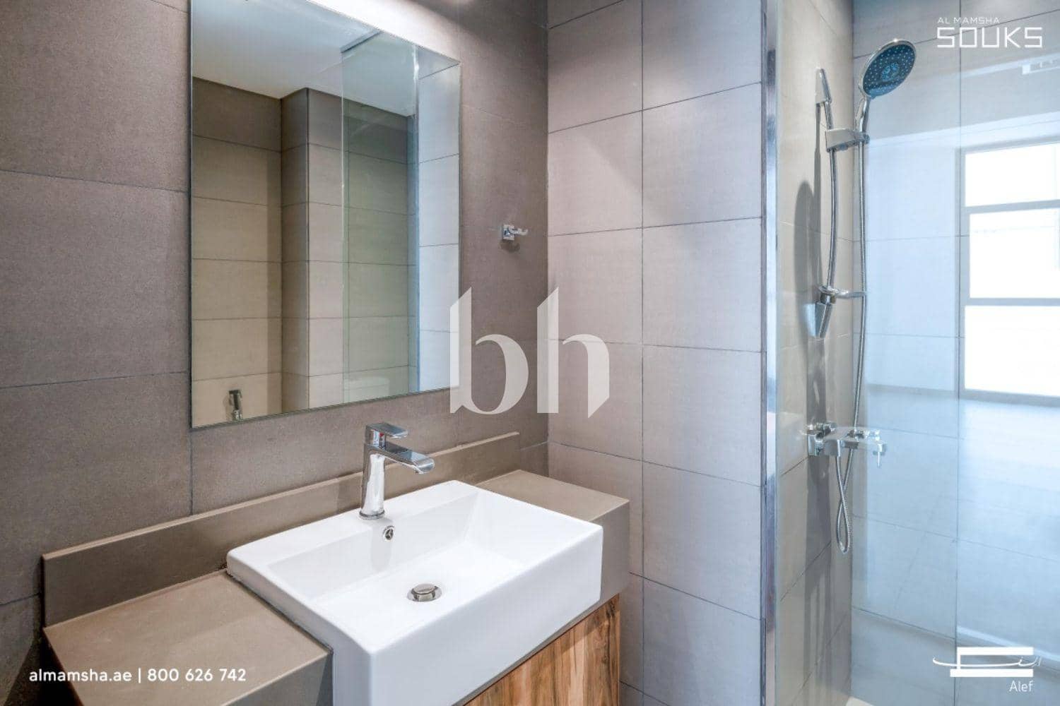 2 Bedroom Apartment in Darb 4 - photo 1