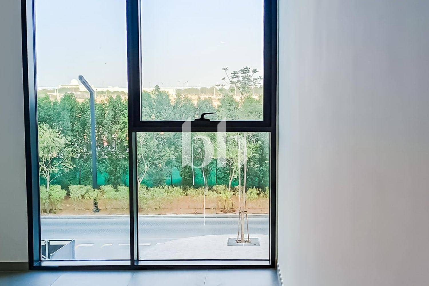 1 Bedroom Apartment in Tiraz
