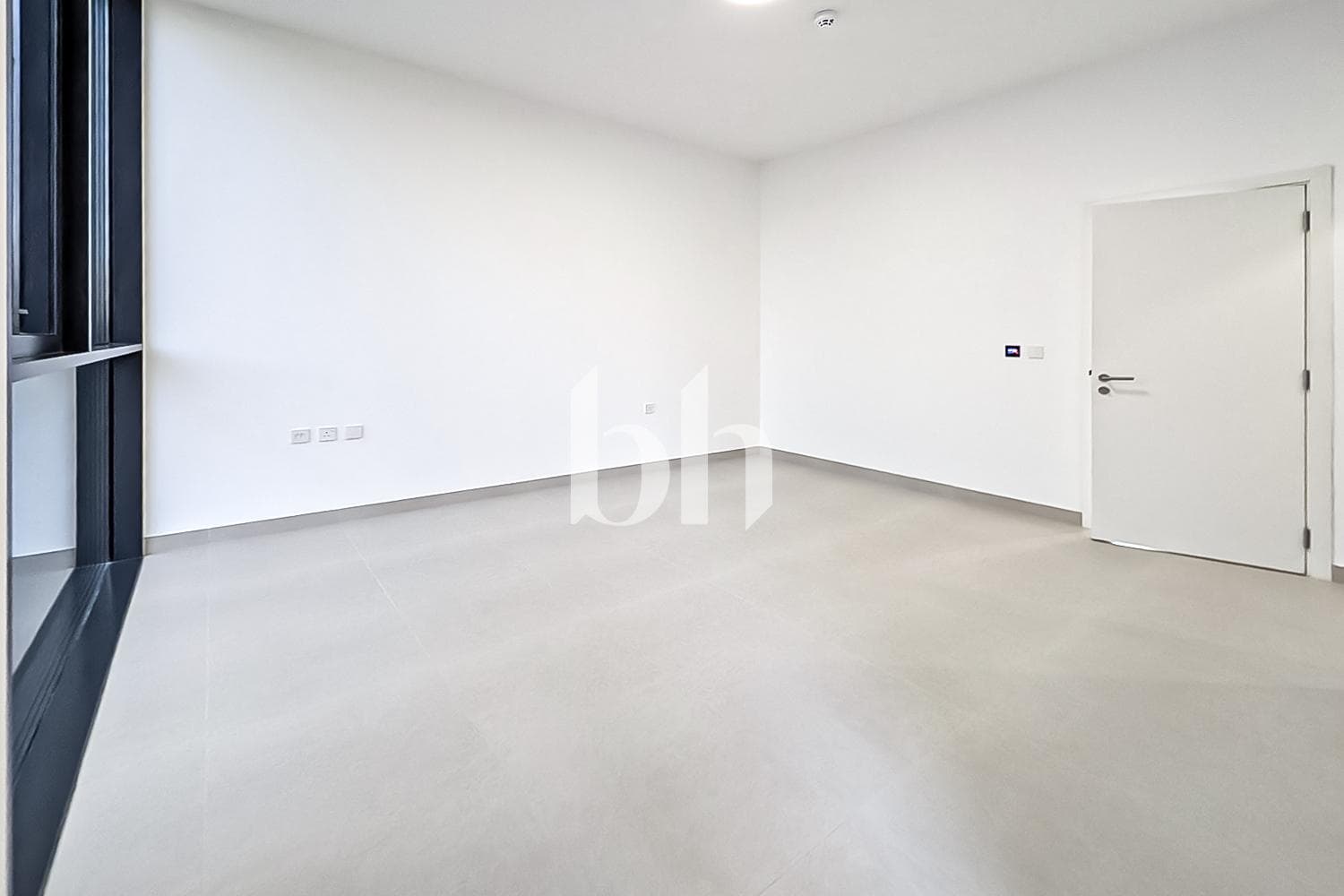 2 Bedrooms Townhouse in Robinia - photo 2