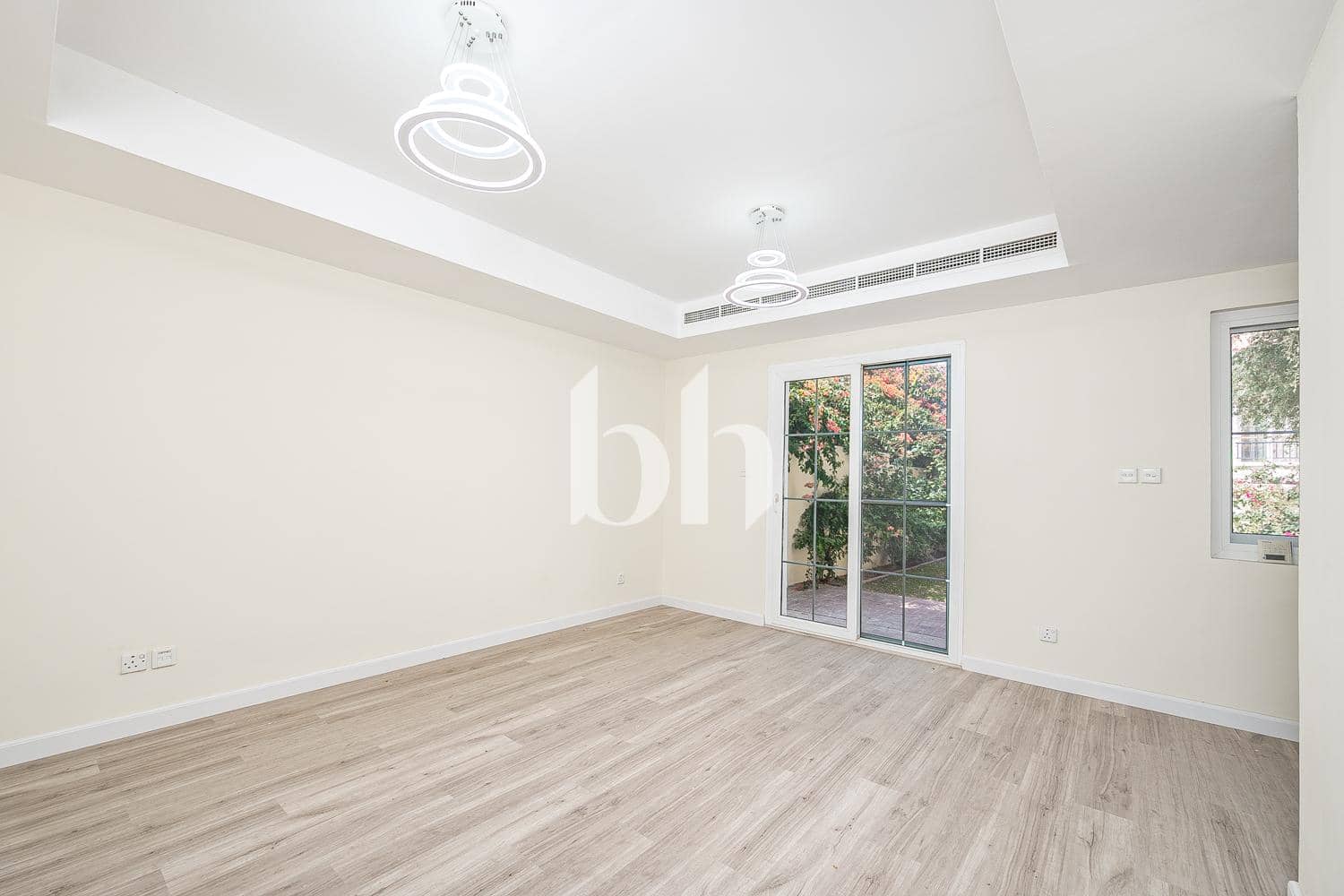 2 Bedroom Villa in Al Reem 1 Al Reem Drive