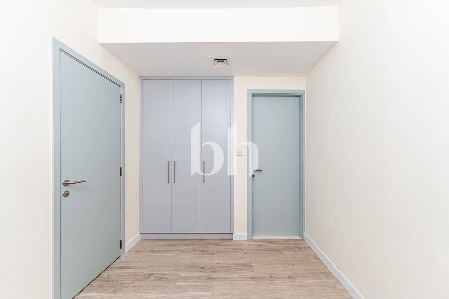 2 Bedroom Villa in Al Reem 1 Al Reem Drive - photo 2