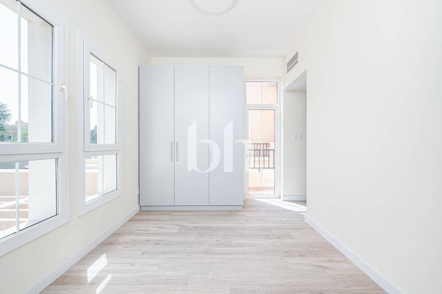 2 Bedroom Villa in Al Reem 1 Al Reem Drive - photo 1