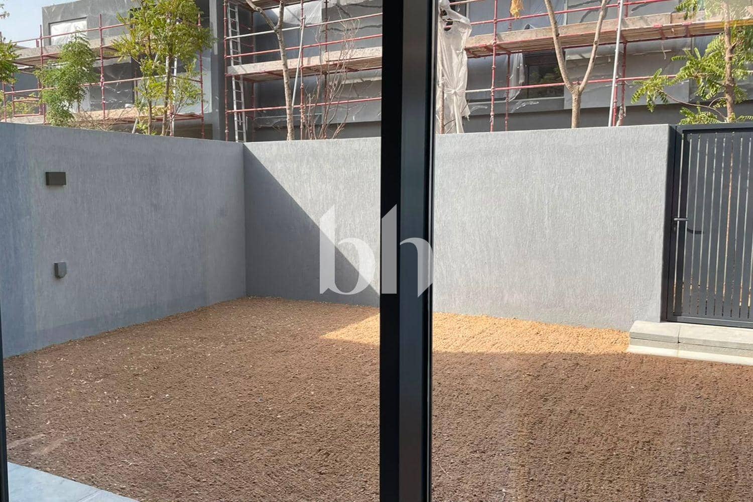2 Bedroom Townhouse in Saro - photo 1