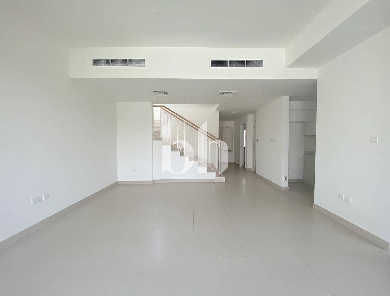 3 Bedroom Villa in Maple 3 - photo 2