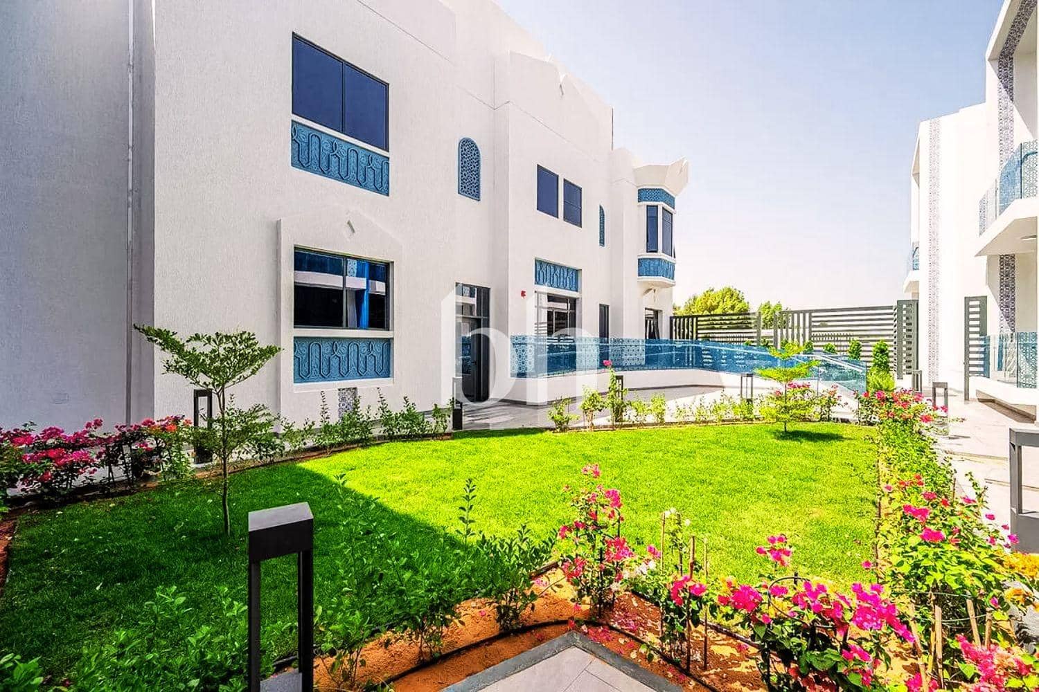 3 Bedroom Apartment in Al Mirgab