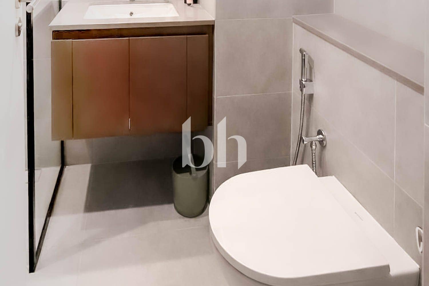 Studio Apartment in Tiraz - photo 2