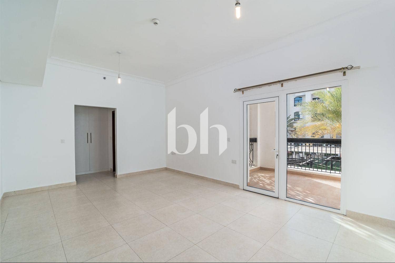 Studio Apartment in Ansam 2 - photo 1