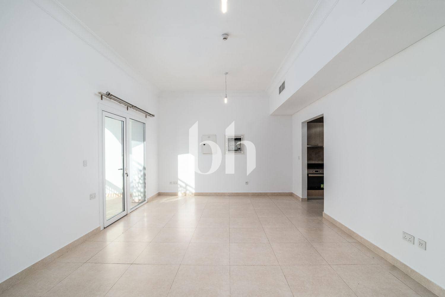 Studio Apartment in Ansam 2 - photo 2