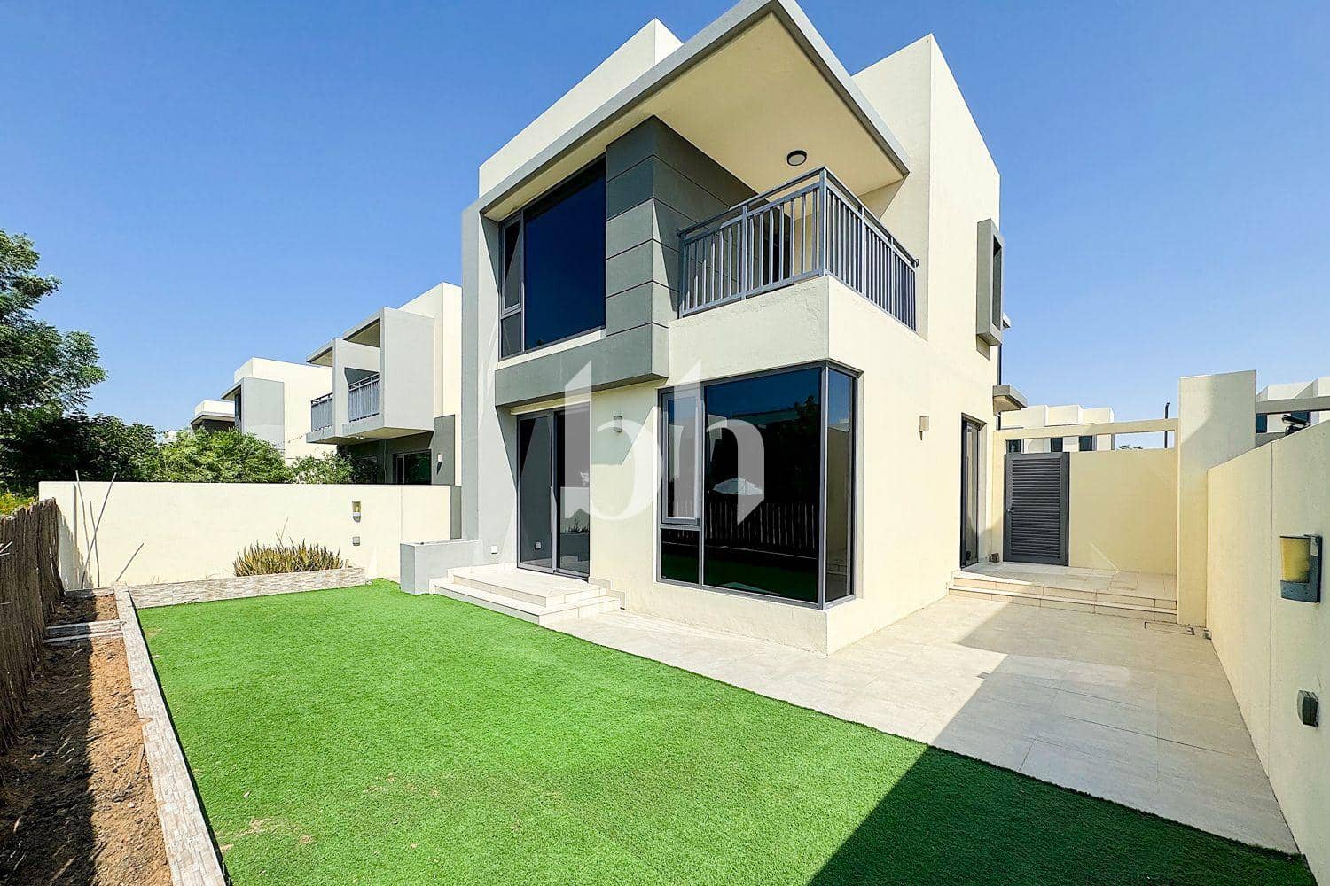 4 Bedroom Townhouse in Maple 2, Maple at Dubai Hills Estate