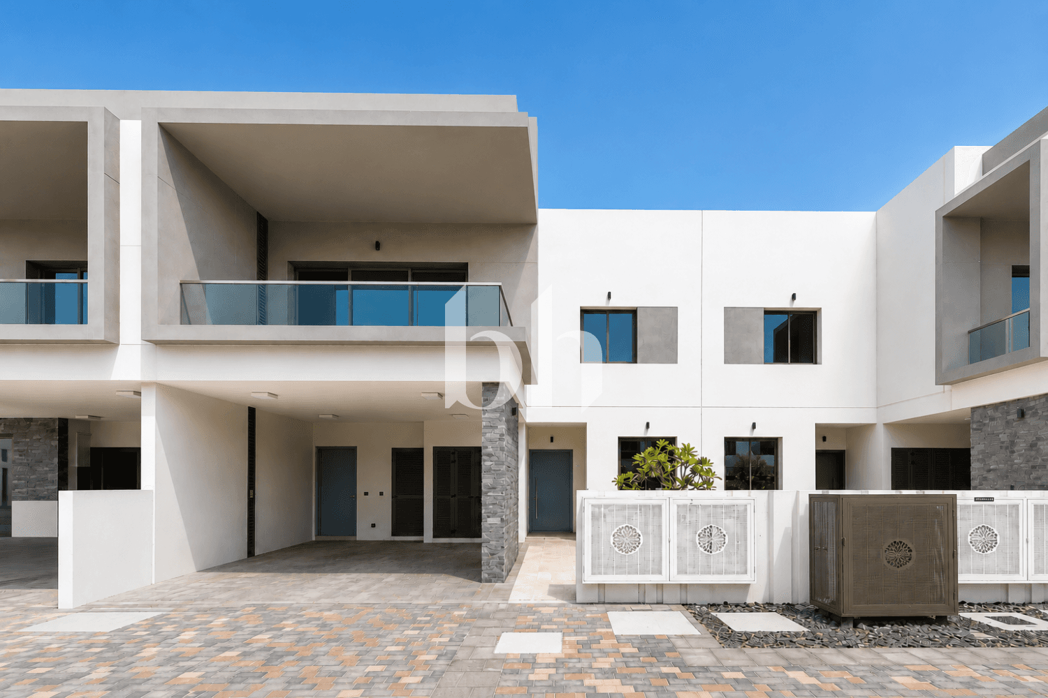 3 Bedroom Townhouse in The Cedars