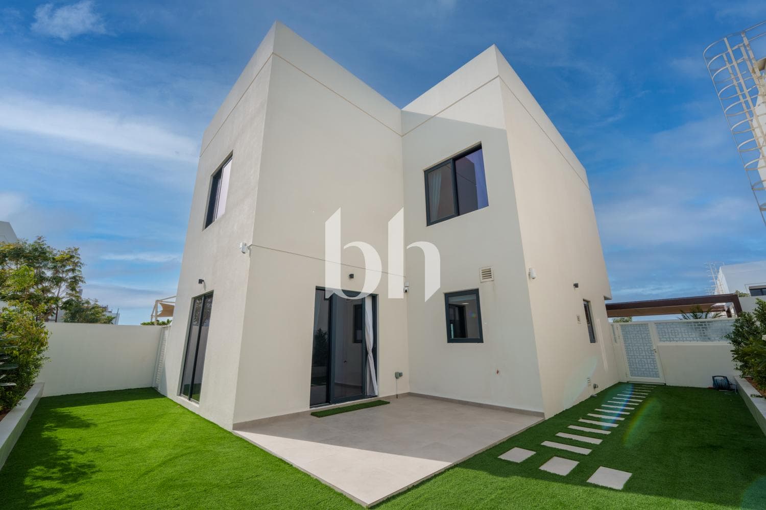 4 Bedroom Villa in Noya Viva - photo 1
