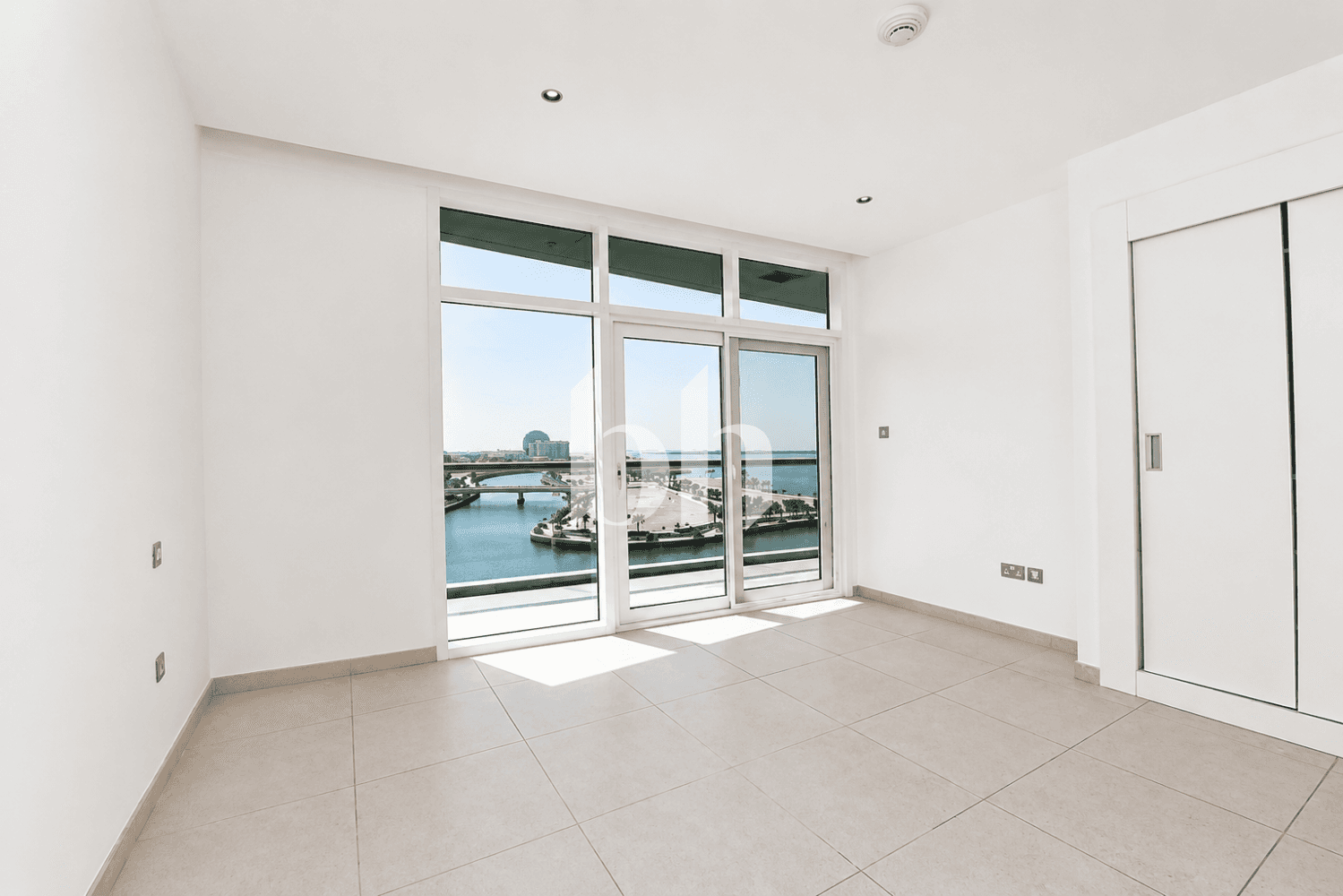 1 Bedroom Apartment in Al Naseem Residences C - photo 2
