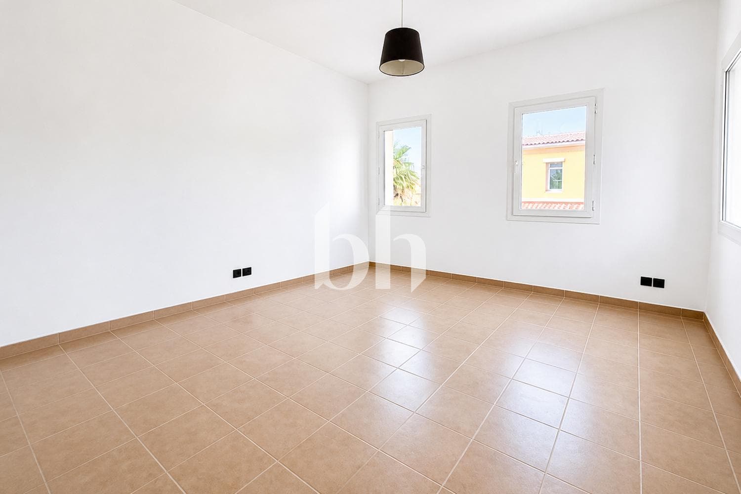 3 Bedroom Villa in Palmera 1 - photo 1