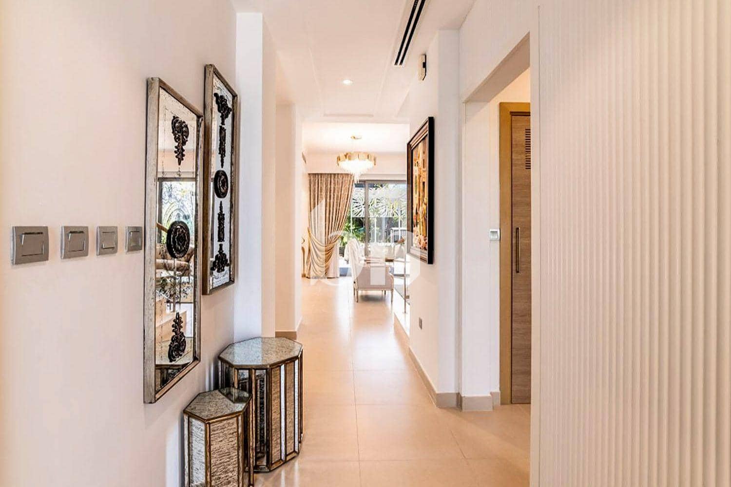 5 Bedroom Villa in Sidra Villas I - photo 2