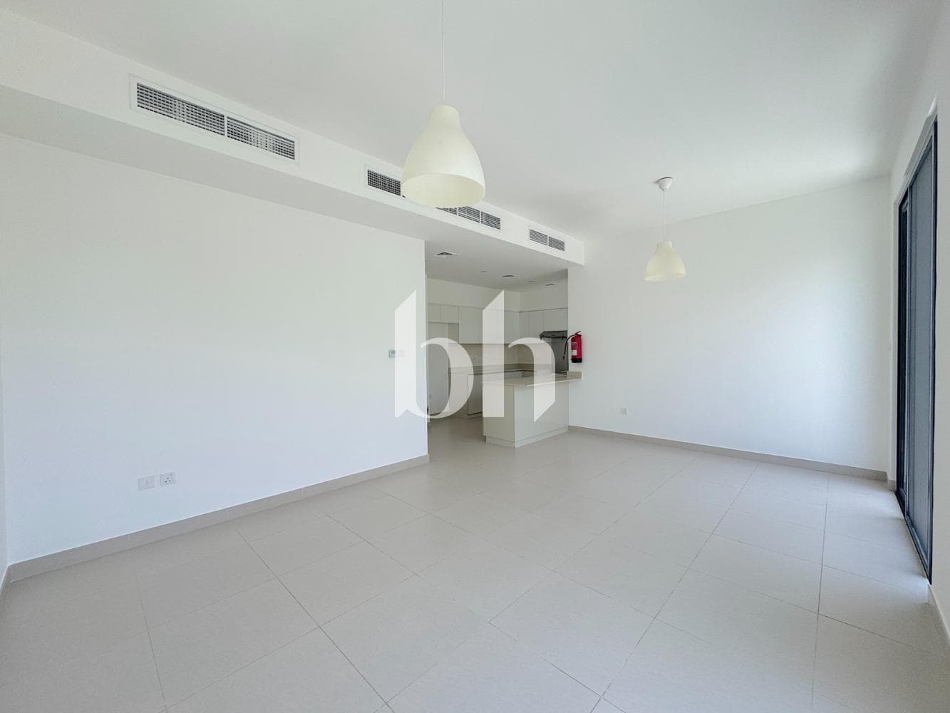 4 Bedroom Townhouse in Maple 3 - photo 2
