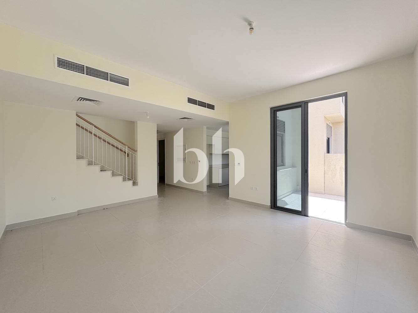 3 Bedroom Townhouse in Maple 2, Maple at Dubai Hills Estate - photo 1