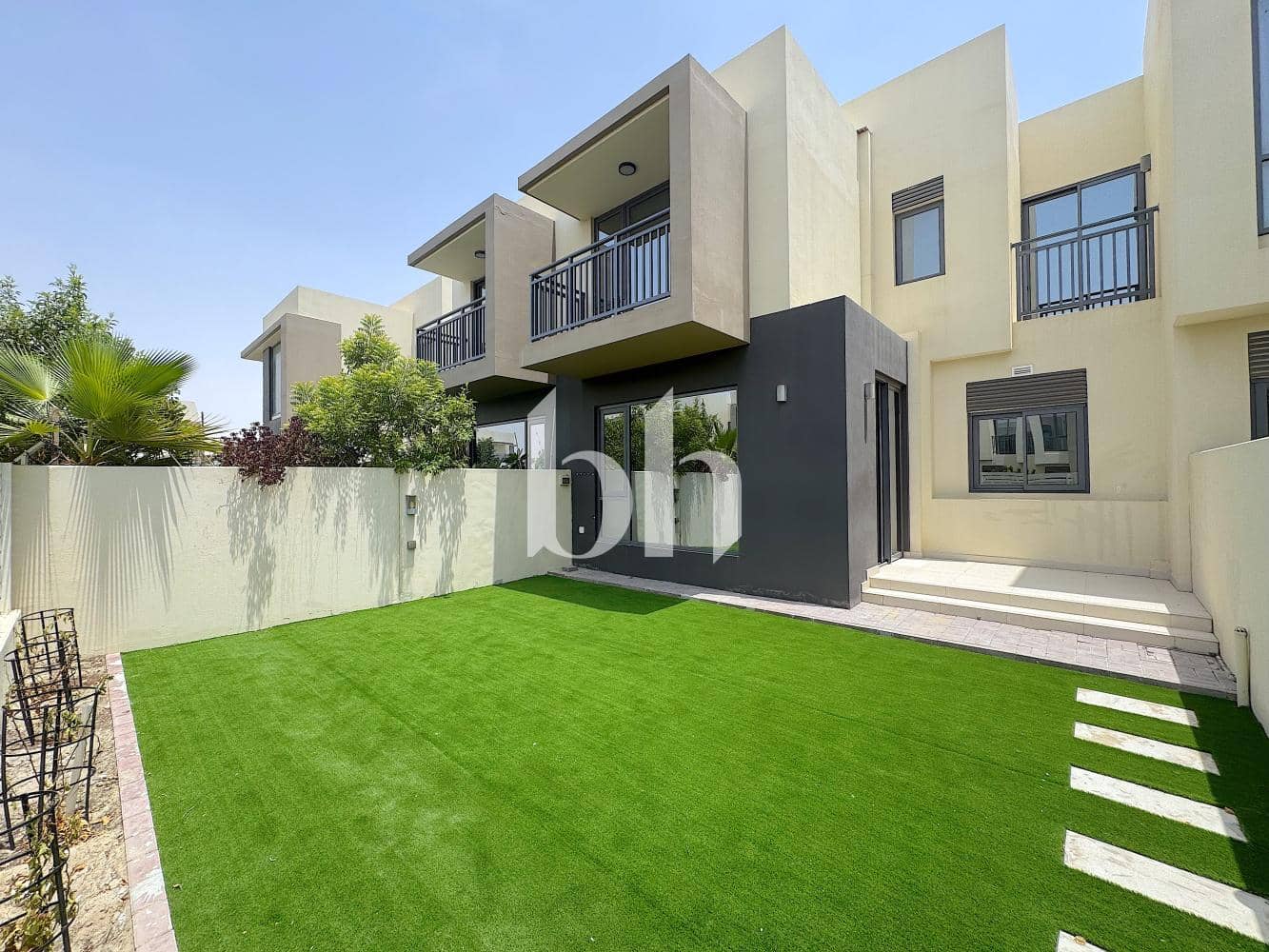 3 Bedroom Townhouse in Maple 2, Maple at Dubai Hills Estate
