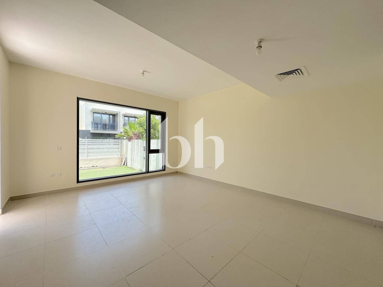 3 Bedroom Townhouse in Maple 2, Maple at Dubai Hills Estate - photo 2