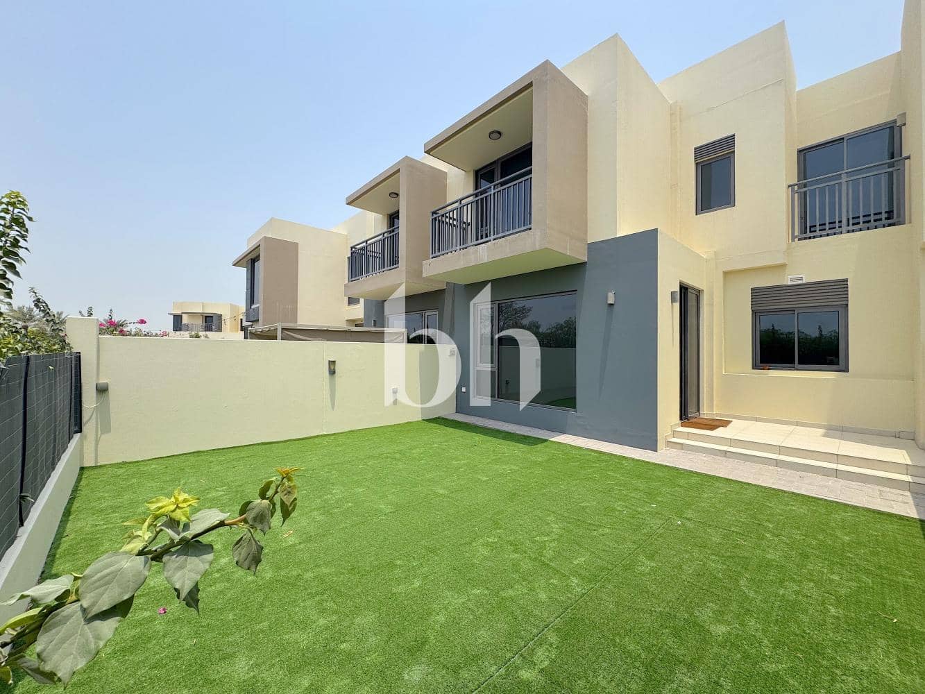 3 Bedroom Townhouse in Maple 2, Maple at Dubai Hills Estate