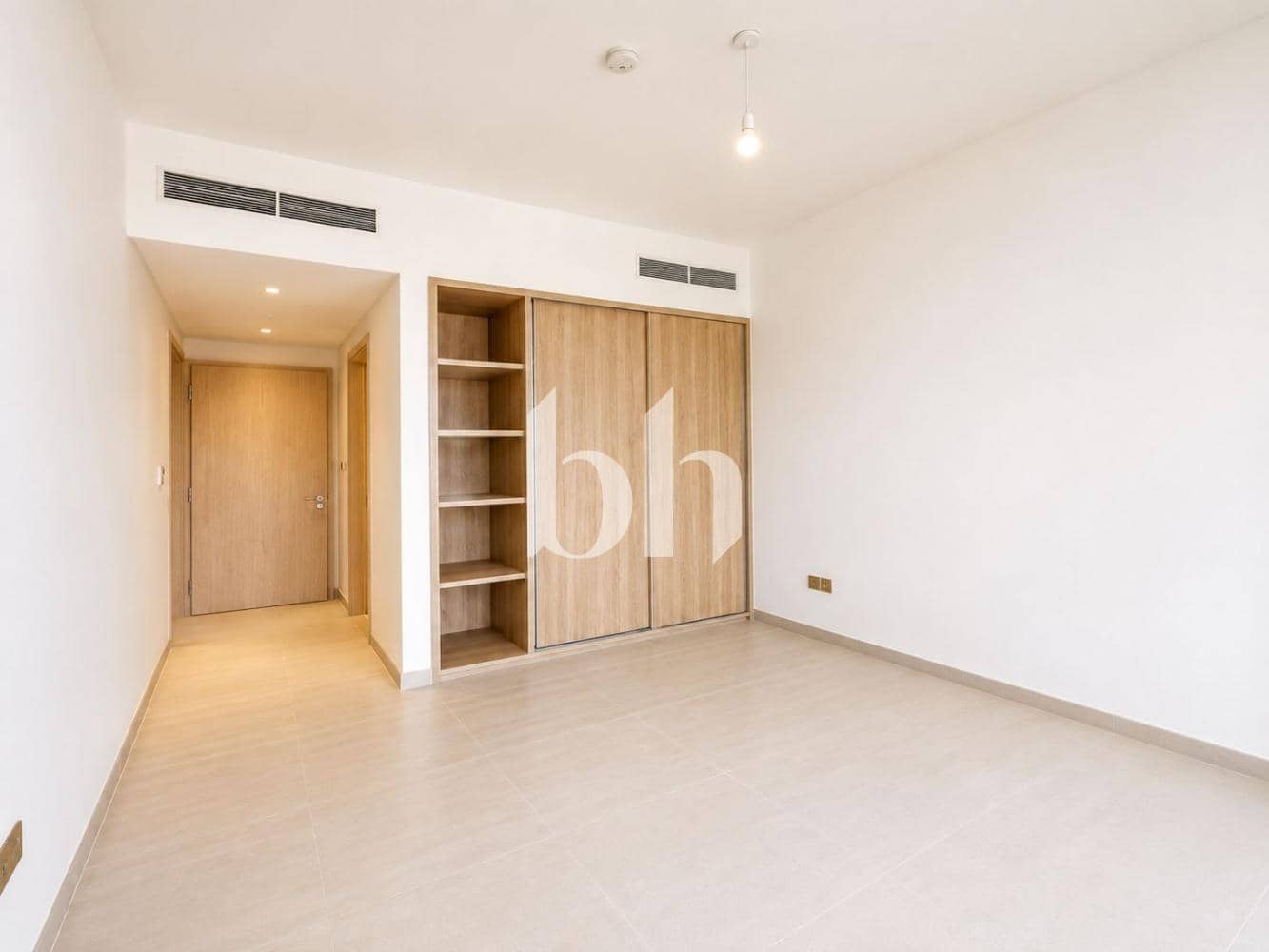 4 Bedroom Villa in Jebel Ali Village Villas - photo 2