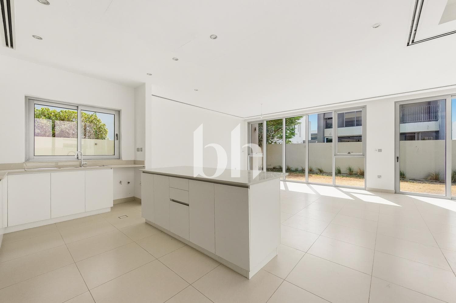 3 Bedroom Villa in Sidra Villas III - photo 1