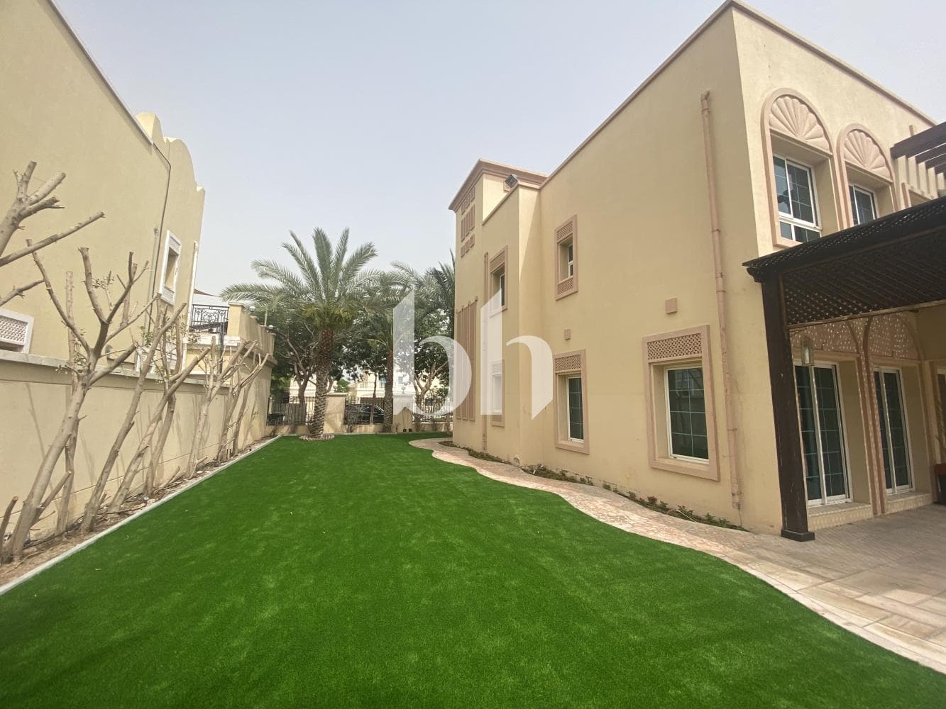 3 Bedroom Villa in District 4C - photo 2