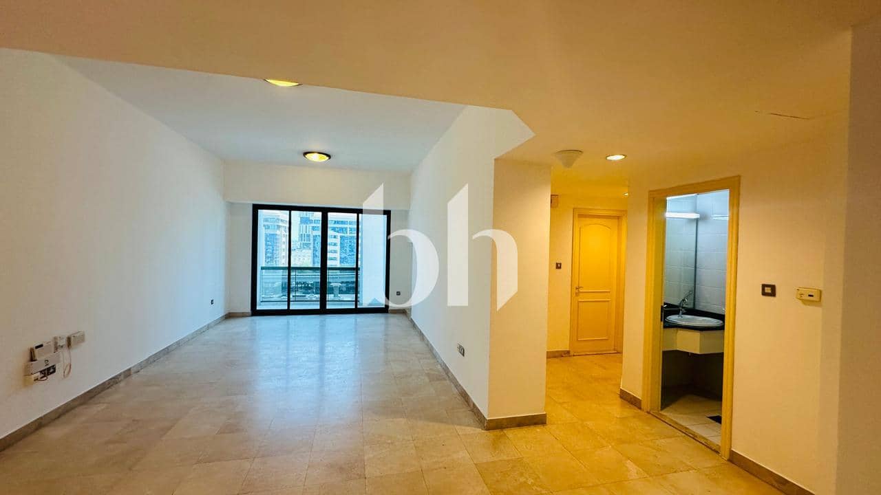 2 Bedroom Apartment in Al Meraikhi Tower