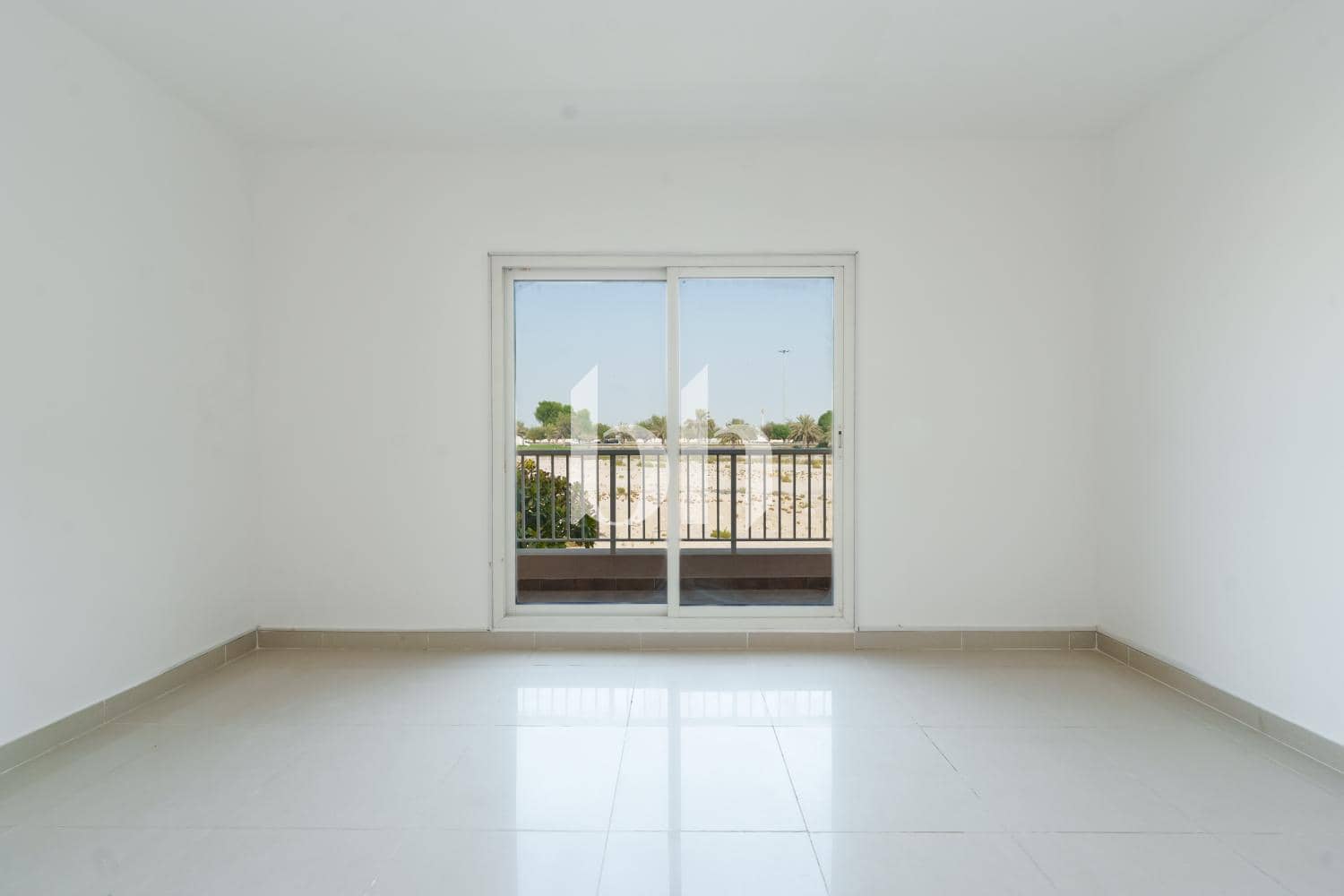 2 Bedroom Townhouse in Mediterranean Style - photo 1