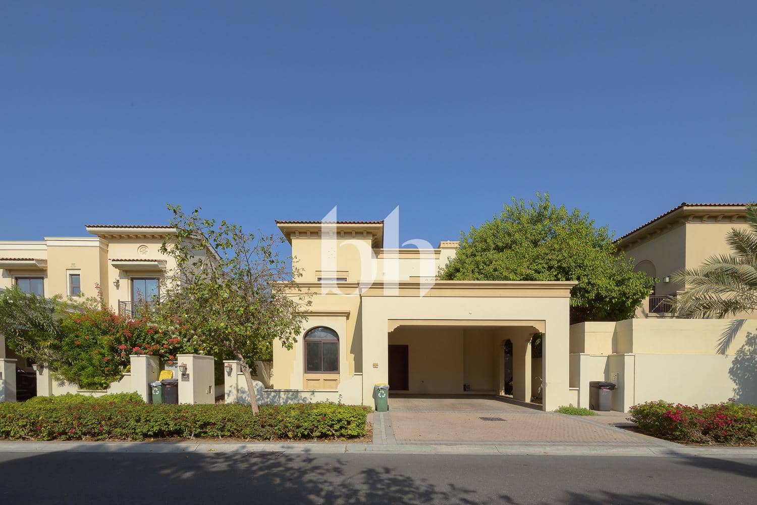 5 Bedroom Villa in Palma - photo 1