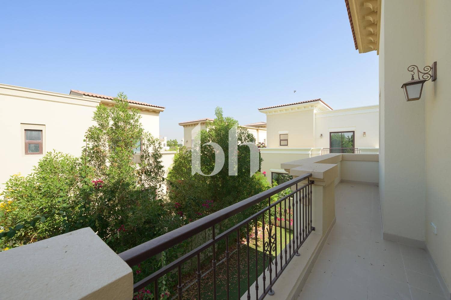5 Bedroom Villa in Palma - photo 2