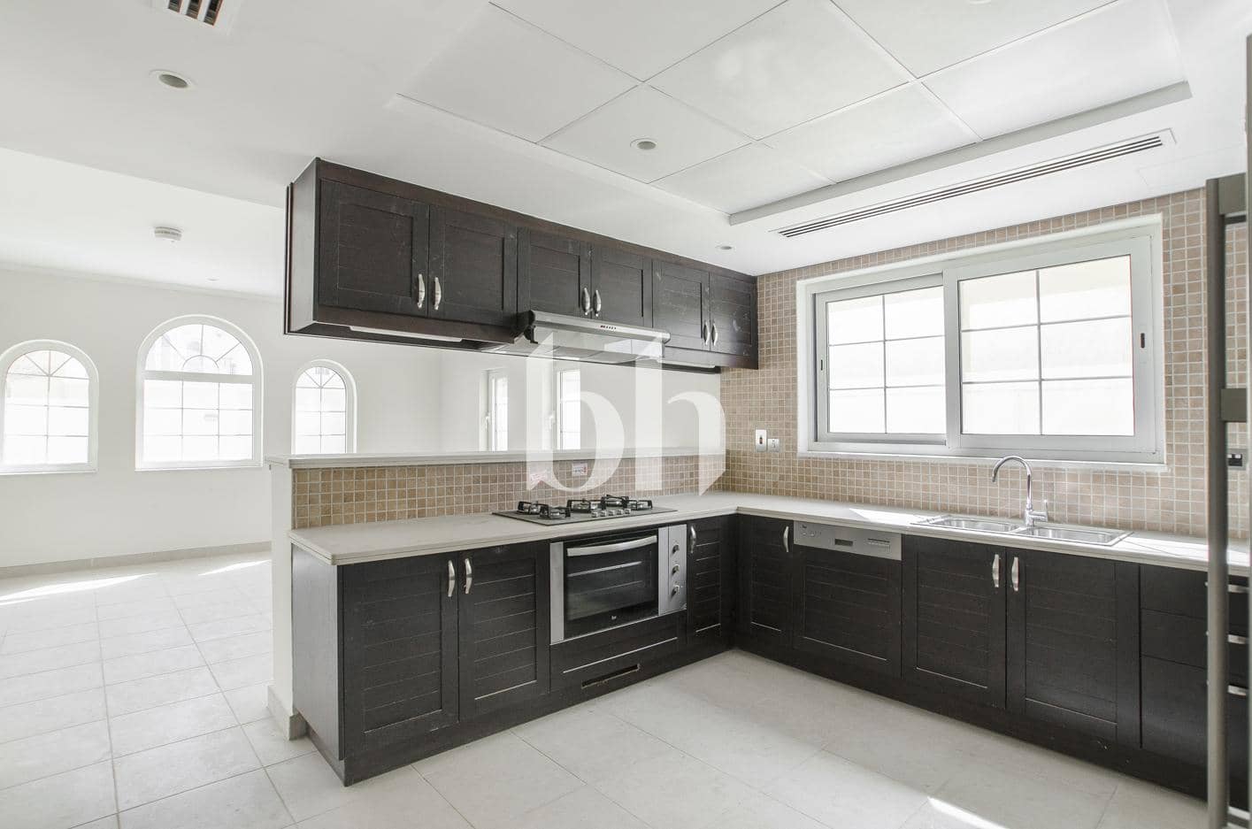 3 Bedroom Villa in District 7 Legacy - photo 1