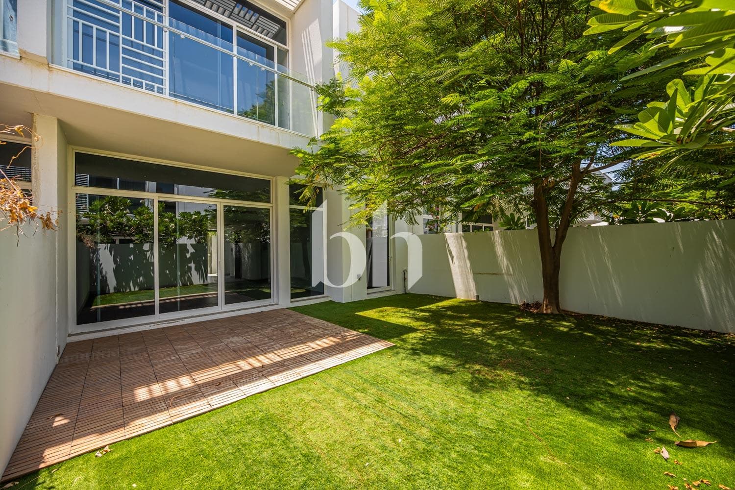 3 Bedroom Townhouse in Arabella Townhouses 1