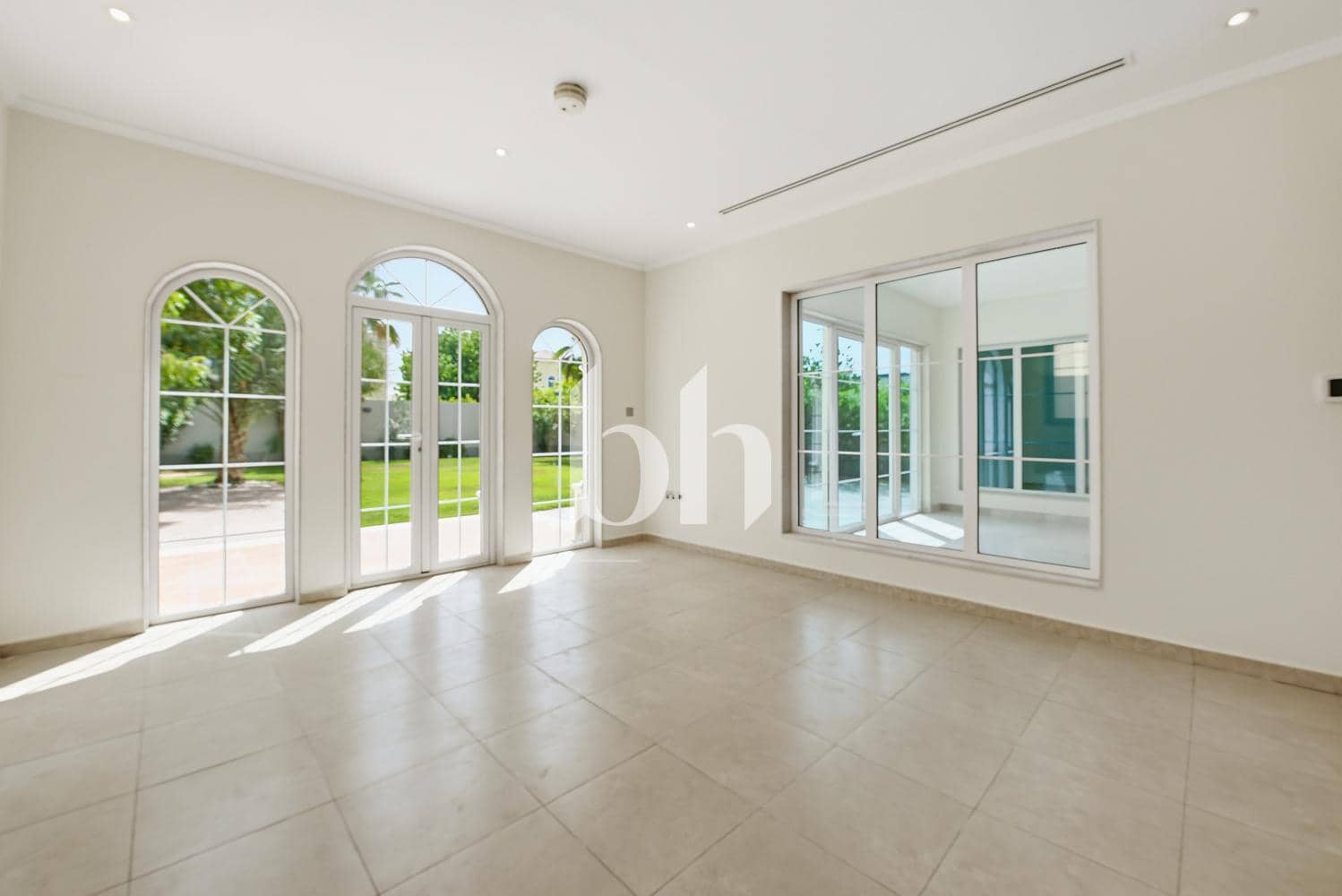 3 Bedroom Villa in District 5 Legacy - photo 2