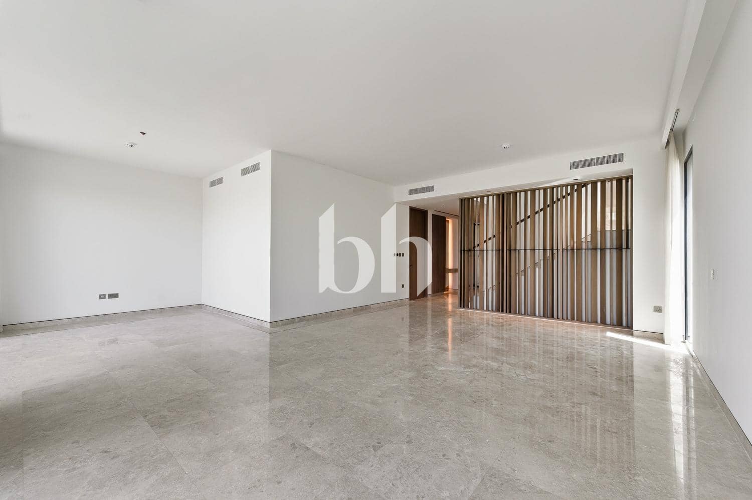 4 Bedroom Villa in Harmony 1 - photo 1