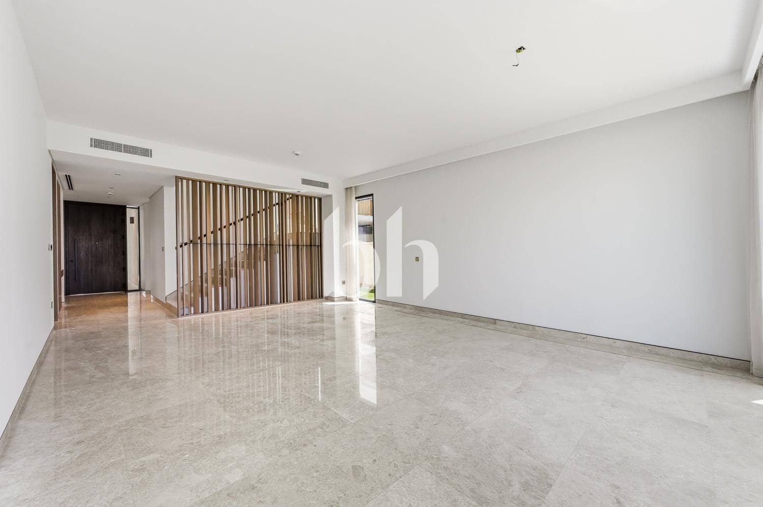 4 Bedroom Villa in Harmony 1 - photo 2