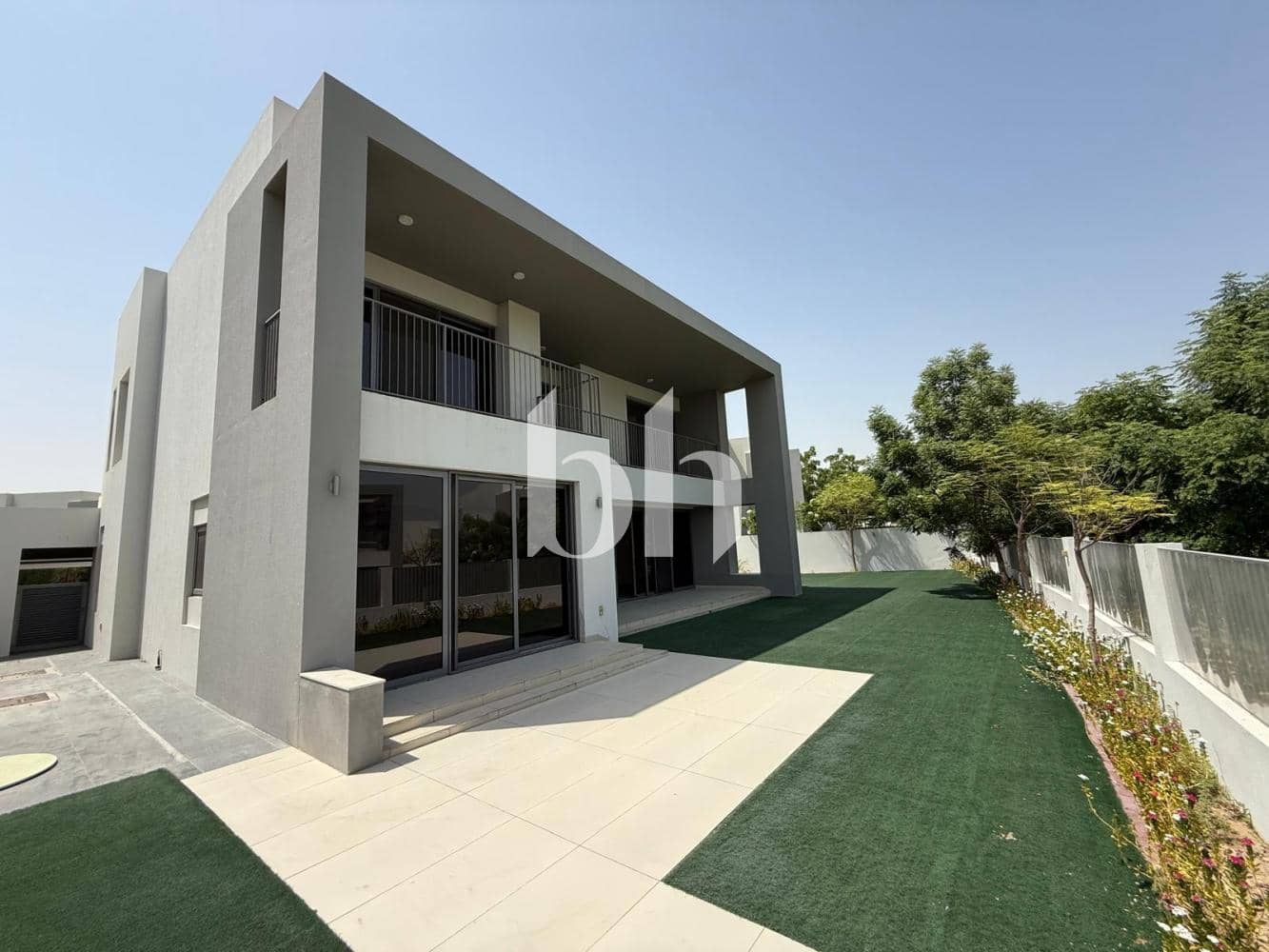 5 Bedroom Villa in Sidra Villas I