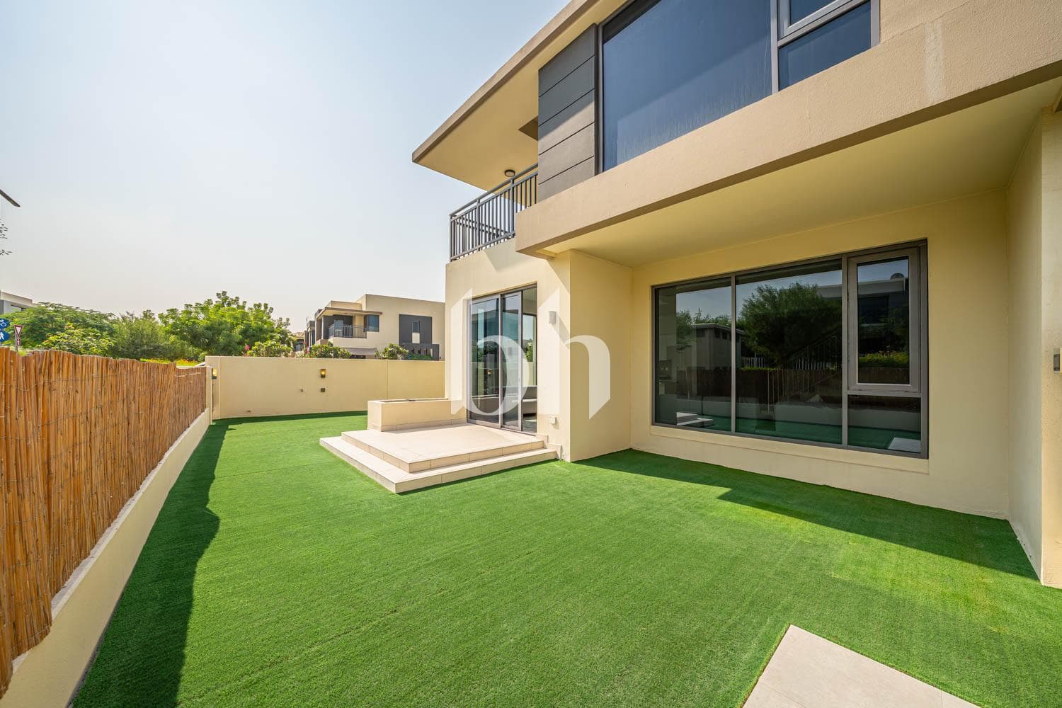 5 Bedroom Townhouse in Maple 1, Maple at Dubai Hills Estate
