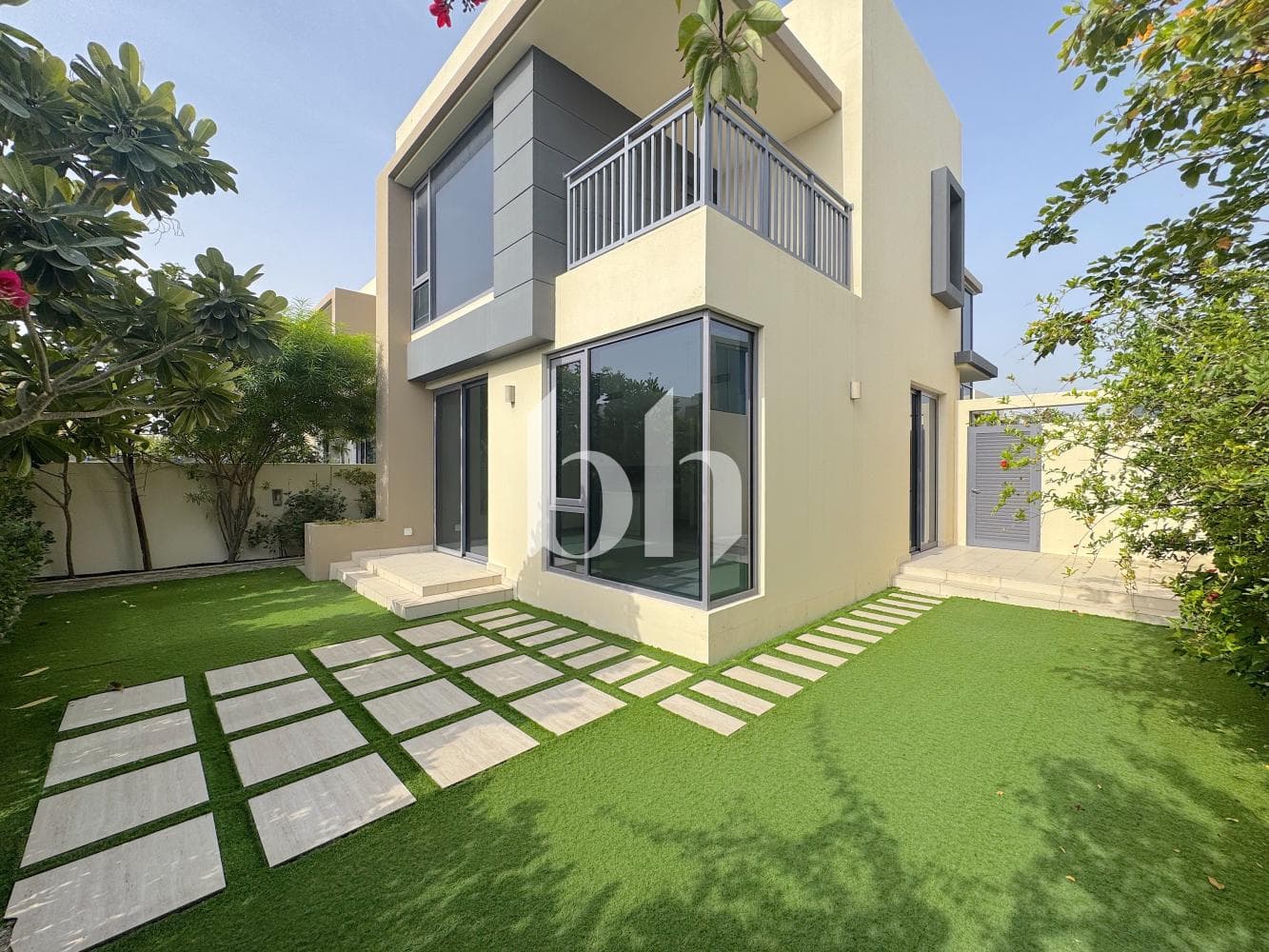 4 Bedroom Townhouse in Maple 1, Maple at Dubai Hills Estate