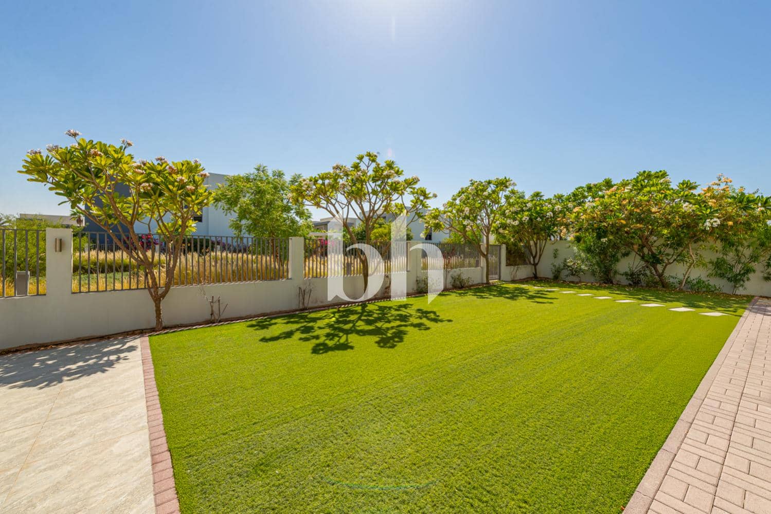 5 Bedroom Villa in Sidra Villas II - photo 2