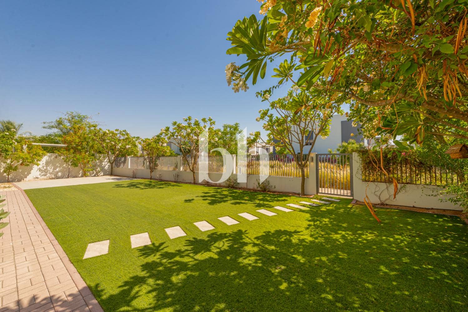 5 Bedroom Villa in Sidra Villas II - photo 1