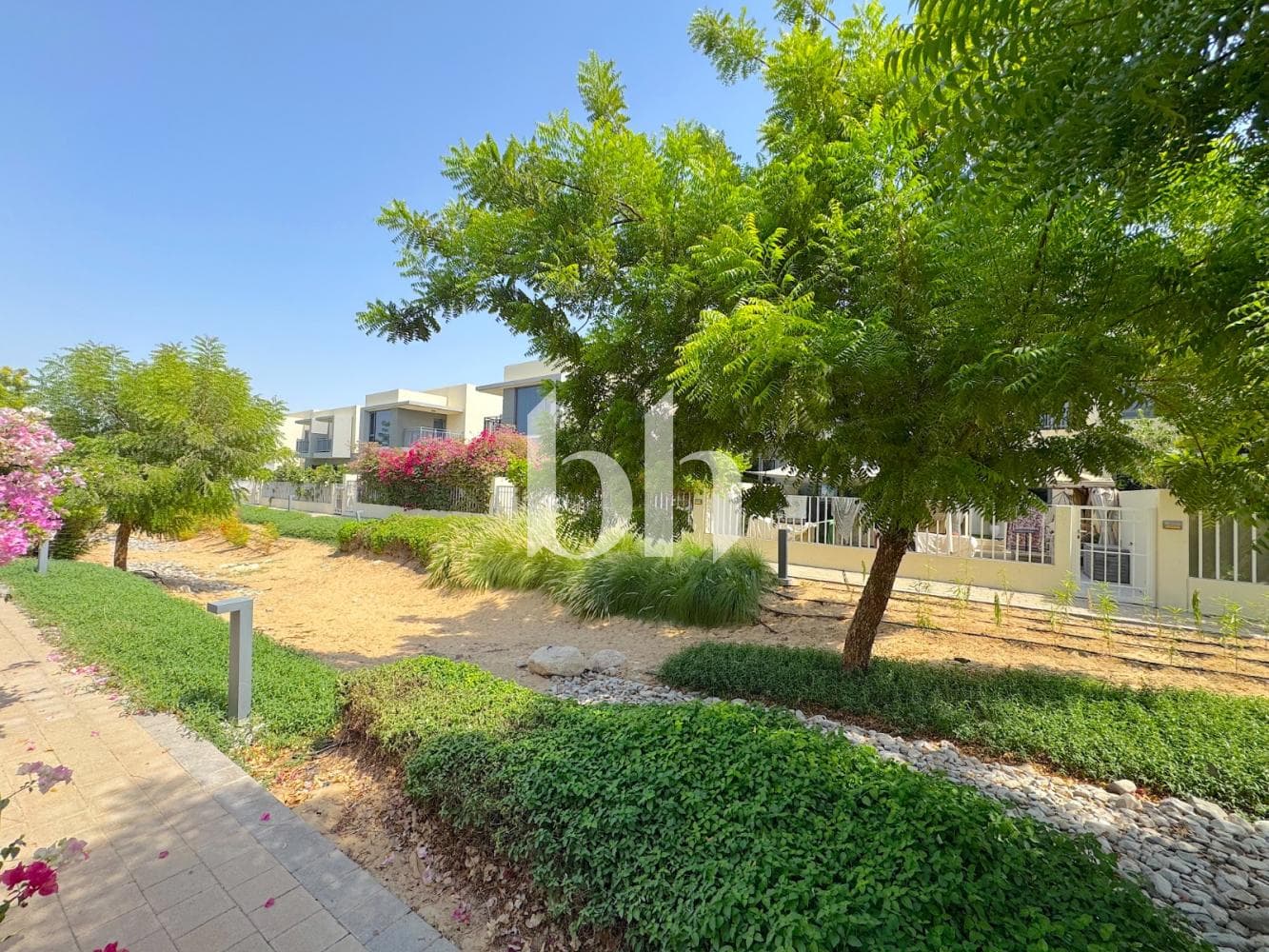 3 Bedroom Villa in Maple 1, Maple at Dubai Hills Estate - photo 2