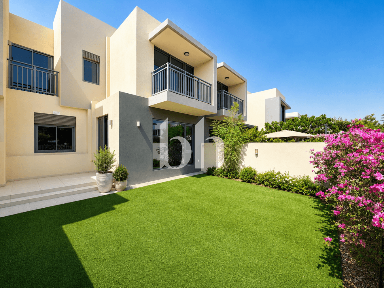 3 Bedroom Villa in Maple 1, Maple at Dubai Hills Estate