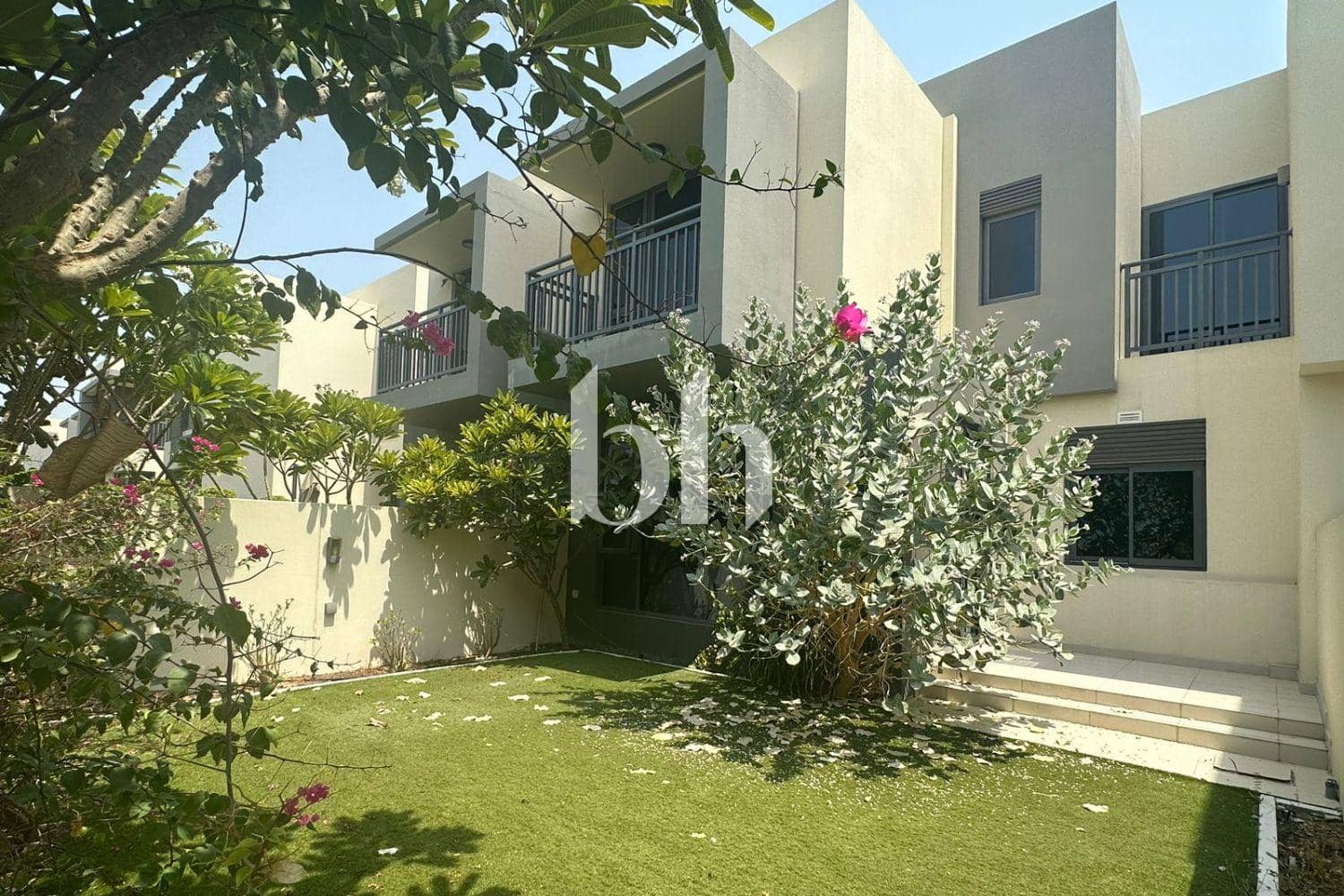 3 Bedroom Townhouse in Maple 1, Maple at Dubai Hills Estate